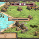 Imagen para el artículo titulado Gana una partida de Age of Empires con la táctica más ridícula posible
